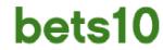 Bets10 Bets10