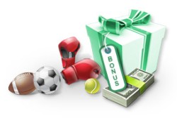 Kaçak Canlı Bahis Siteleri Kaçak Canlı Bahis Siteleri