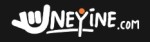 Neyine Neyine